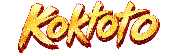 koktoto4d.com